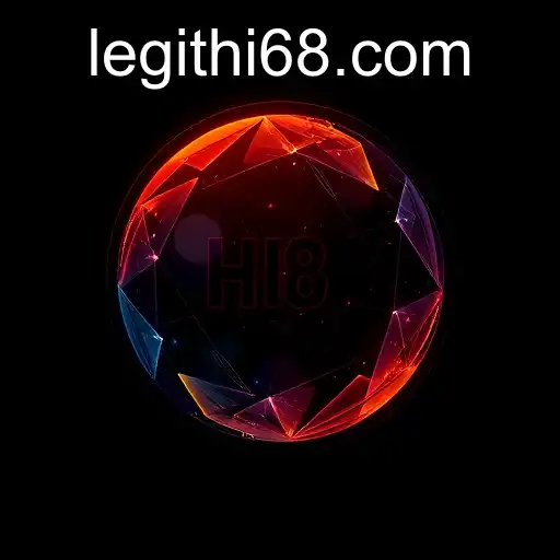 About Us: Discovering HI68