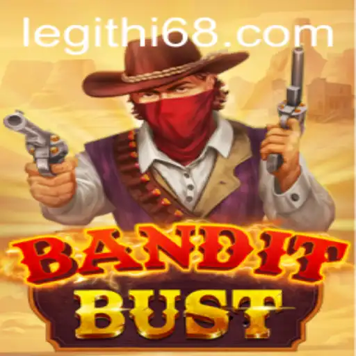 Dive into the Thrilling World of BanditBust