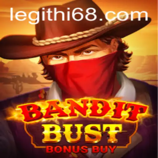 Experience the Thrills of BanditBustBonusBuy: A New Era in Gaming