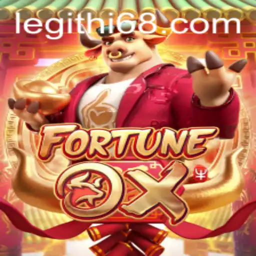Discover the Thrilling World of FortuneOx: A Detailed Exploration