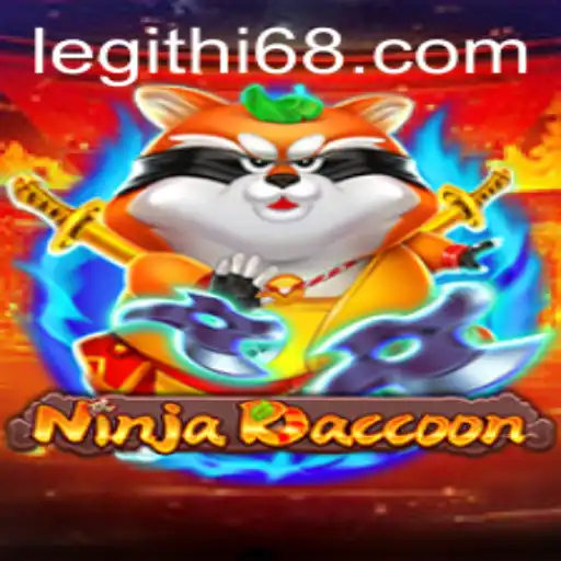 An In-Depth Look at NinjaRaccoon and Its Impact