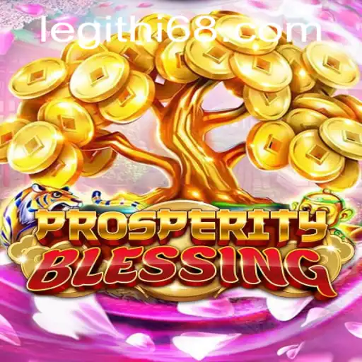 The Exciting World of ProsperityBlessing and How to Play