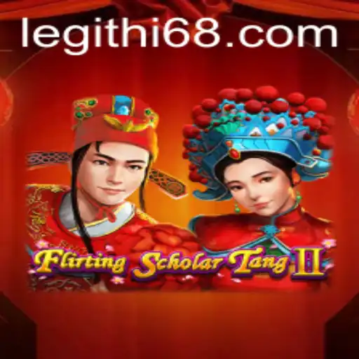 Exploring FlirtingScholarTangII: A Cultural Odyssey in Gaming