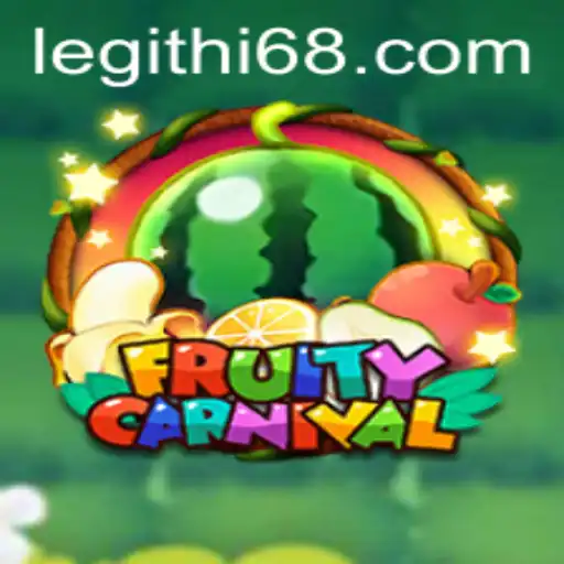 Exploring the Vibrant World of FruityCarnival: An Engaging Experience with HI68