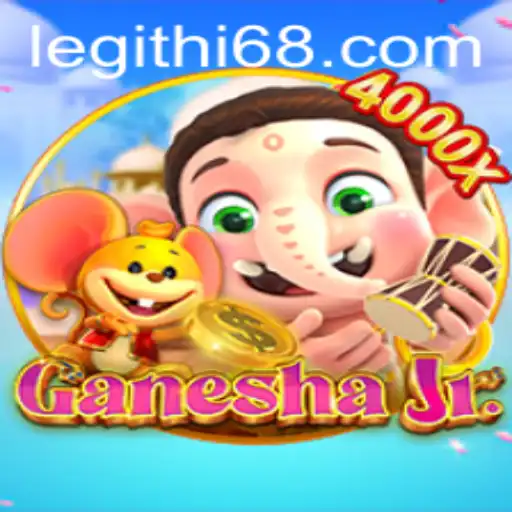Exploring the Innovative World of GaneshaJr