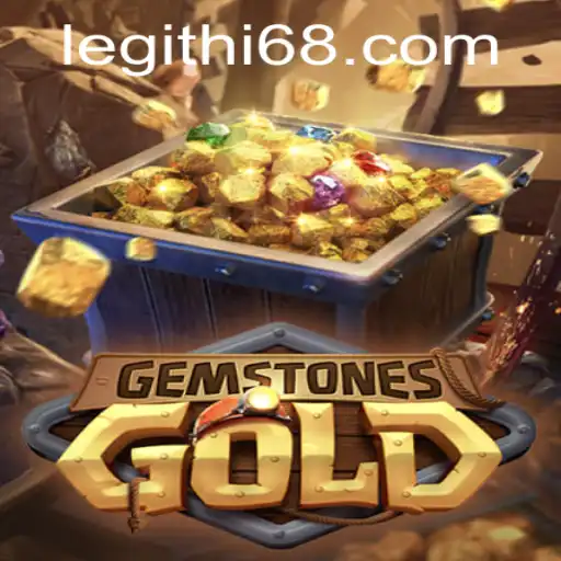 Dive into GemstonesGold: A Thrilling Game of Strategy and Adventure