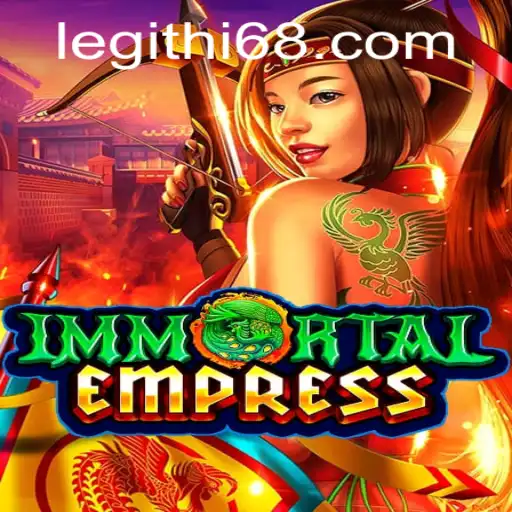 Exploring the Intriguing Realm of ImmortalEmpress with HI68