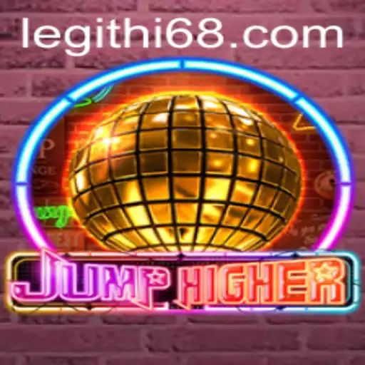 JumpHigher: A Thrilling Adventure with HI68