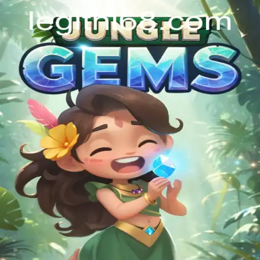 Exploring the Thrills of JungleGems: A Guide to the HI68 Edition