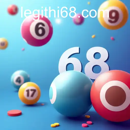 Exploring the World of Online Bingo: A Look Into HI68