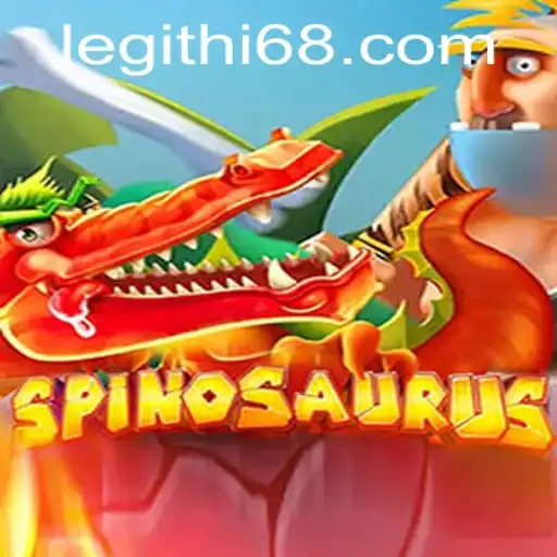 Exploring the Prehistoric Adventure of Spinosaurus: A Journey into the Majestic Mesozoic Era