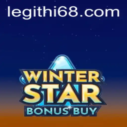 Discover the Thrilling World of WinterStarBonusBuy